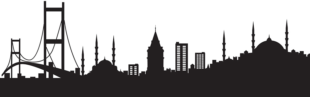 istanbul web tasarım